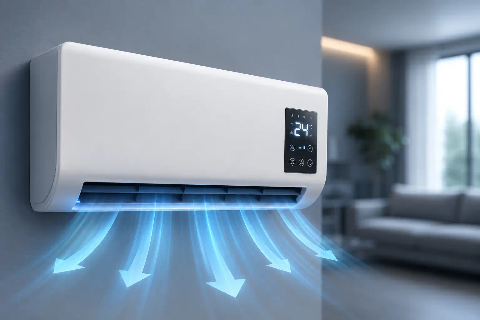 Up to 70% off LifeGauge Breeze
