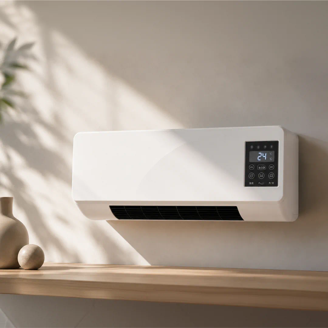 LifeGauge Breeze best solution 2026